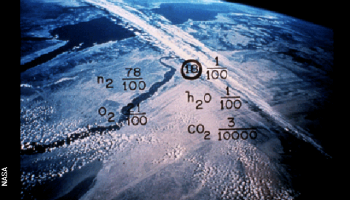 Voyager_golden_record_13_earth Voyager_golden_record_13_earth
